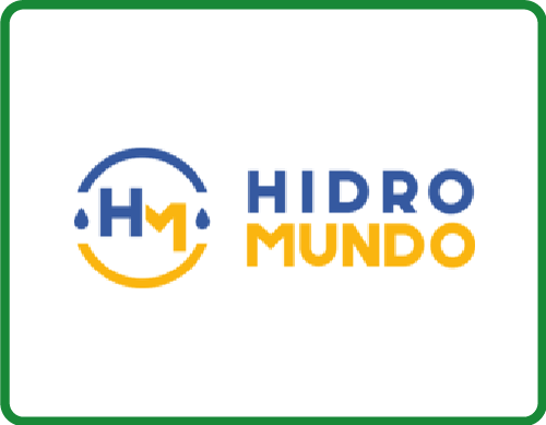 petrosan-alianza-con-hidro-mundo