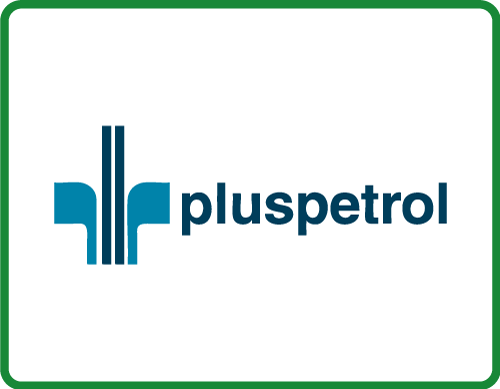 petrosan-alianza-con-pluspetrol
