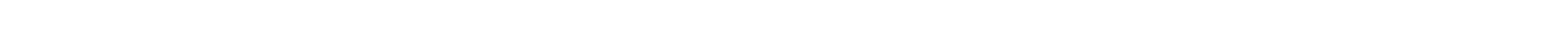 Petrosan Carrusel